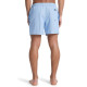 Quiksilver Ανδρικό μαγιό Everyday Deluxe 15" - Swim Shorts